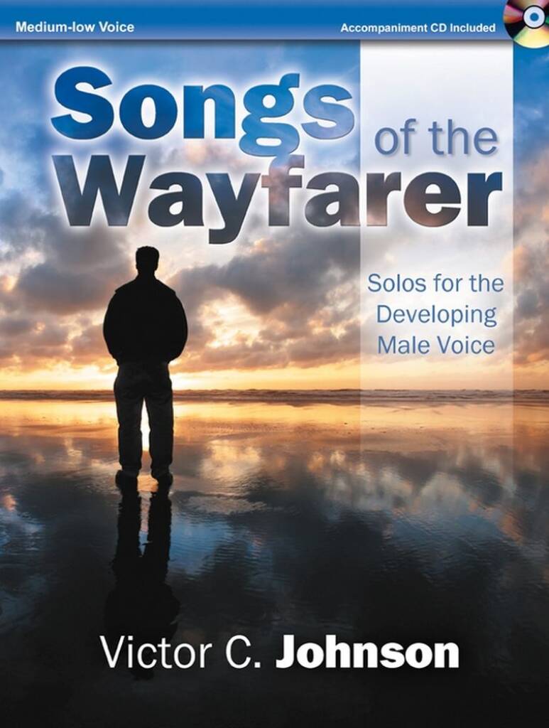 Songs Of The Wayfarer